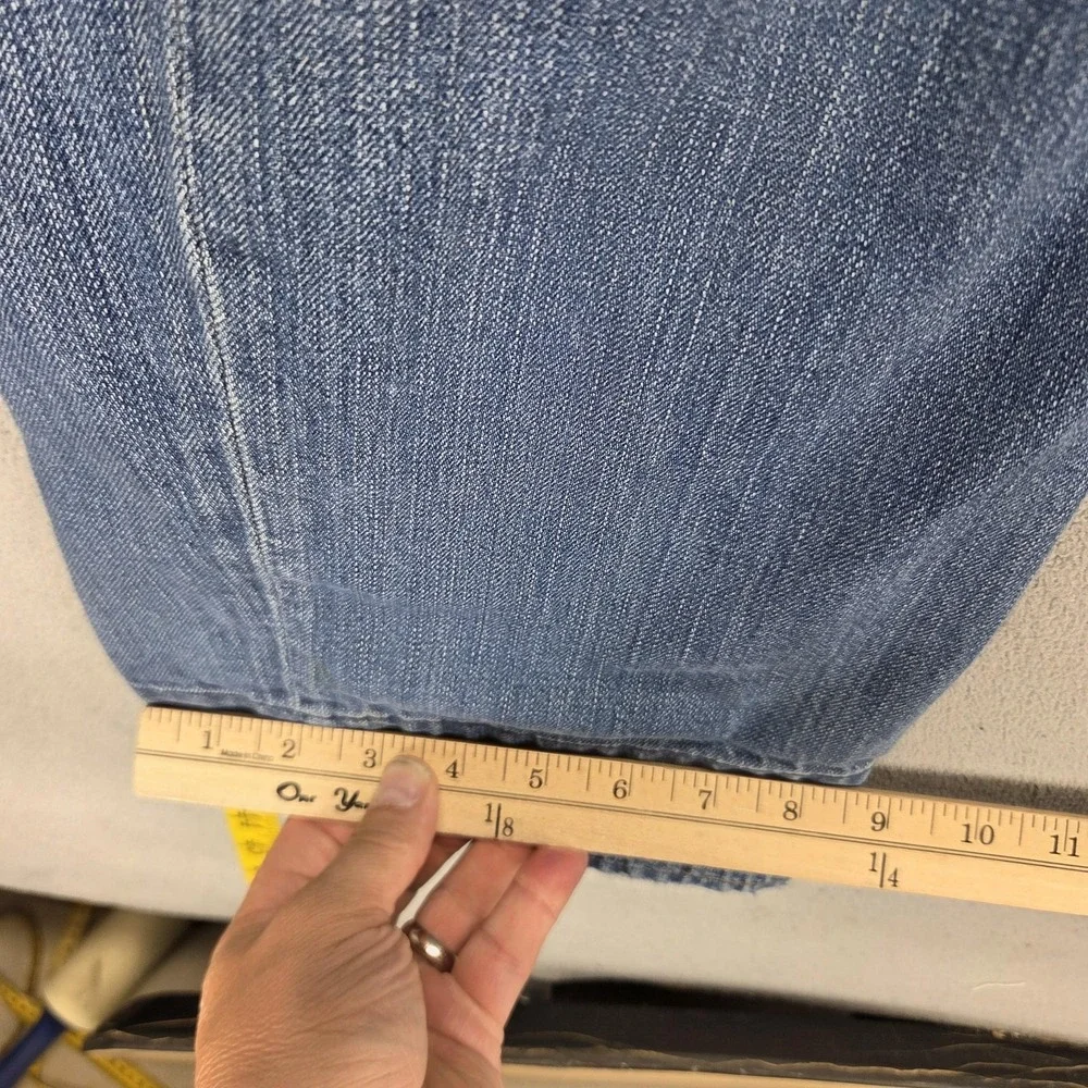 Levis 13151 important